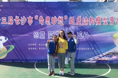 1561442993649174.png image.png