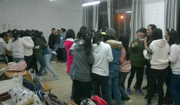 说明: http://jykxxy.hnfnu.edu.cn/__local/6/0F/D7/8470AB1D5F268B0A6DA431D8FAB_3A9C20C0_110E3.jpg